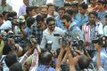 Jr NTR Badshah Movie Opening Stills