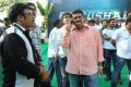 Jr NTR Badshah Movie Opening Stills