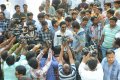 Jr NTR Badshah Movie Opening Stills