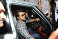 Jr NTR Badshah Movie Opening Stills