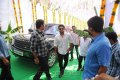 Jr NTR Badshah Movie Opening Stills