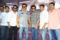 Jr NTR Badshah Movie Opening Stills