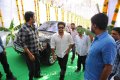 Jr NTR Badshah Movie Launch Stills