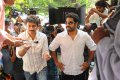 Jr NTR Badshah Movie Opening Stills