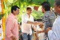 Jr NTR Badshah Movie Opening Stills