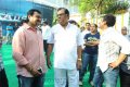 Jr NTR Badshah Movie Opening Stills