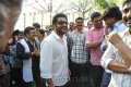 Jr NTR Badshah Movie Opening Stills