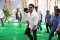 Jr NTR Badshah Movie Opening Stills