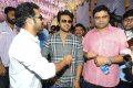 Jr NTR Badshah Movie Opening Stills