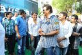 Jr NTR Badshah Movie Opening Stills