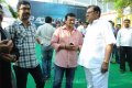 Jr NTR Badshah Movie Launch Stills