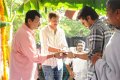 Jr NTR Badshah Movie Opening Stills