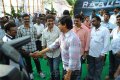 Jr NTR Badshah Movie Launch Stills