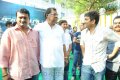 Jr NTR Badshah Movie Opening Stills