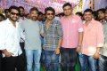 Jr NTR Badshah Movie Opening Stills