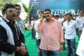 Jr NTR Badshah Movie Opening Stills