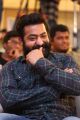 Jr NTR New Pics at ISM Movie Audio Release Function