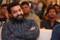 Jr NTR New Pics at ISM Movie Audio Release Function
