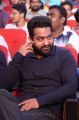 Actor Jr NTR Photos @ Janatha Garage Audio Release