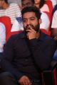 Hero Jr NTR Photos @ Janatha Garage Audio Release