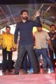 Hero Jr NTR Photos @ Janatha Garage Music Launch