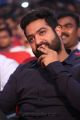 Hero Jr NTR Photos @ Janatha Garage Audio Launch