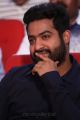 Hero Jr NTR Photos @ Janatha Garage Music Launch