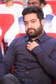 Hero Jr NTR New Photos @ Janatha Garage Audio Release