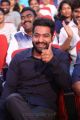 Actor Jr NTR Photos @ Janatha Garage Audio Release