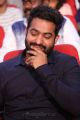 Hero Jr NTR Photos @ Janatha Garage Audio Release