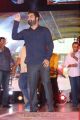 Hero Jr NTR Photos @ Janatha Garage Audio Launch