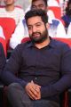 Hero Jr NTR New Photos @ Janatha Garage Audio Release