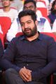 Actor Jr NTR Photos @ Janatha Garage Audio Launch