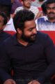 Hero Jr NTR Photos @ Janatha Garage Audio Launch