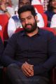 Hero Jr NTR Photos @ Janatha Garage Audio Release