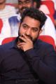 Actor Jr NTR Photos @ Janatha Garage Audio Release