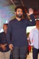 Actor Jr NTR Photos @ Janatha Garage Audio Launch