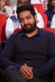 Hero Jr NTR Photos @ Janatha Garage Audio Launch