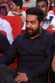 Hero Jr NTR Photos @ Janatha Garage Audio Release