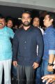 Hero Jr NTR Photos @ Janatha Garage Audio Release