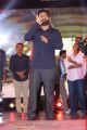 Hero Jr NTR Photos @ Janatha Garage Audio Release