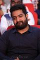 Hero Jr NTR Photos @ Janatha Garage Audio Launch