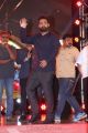 Actor Jr NTR Photos @ Janatha Garage Audio Release