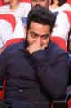 Hero Jr NTR New Photos @ Janatha Garage Audio Release