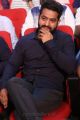 Actor Jr NTR Photos @ Janatha Garage Audio Release