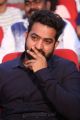 Hero Jr NTR New Photos @ Janatha Garage Audio Release