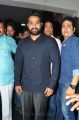 Hero Jr NTR Photos @ Janatha Garage Audio Launch