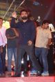 Hero Jr NTR Photos @ Janatha Garage Audio Release