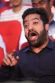 Hero Jr NTR Photos @ Janatha Garage Audio Release