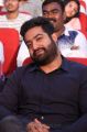 Hero Jr NTR Photos @ Janatha Garage Audio Release